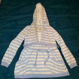Old Navy jacket top small